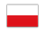 RISTORANTE LA SCALA - Polski